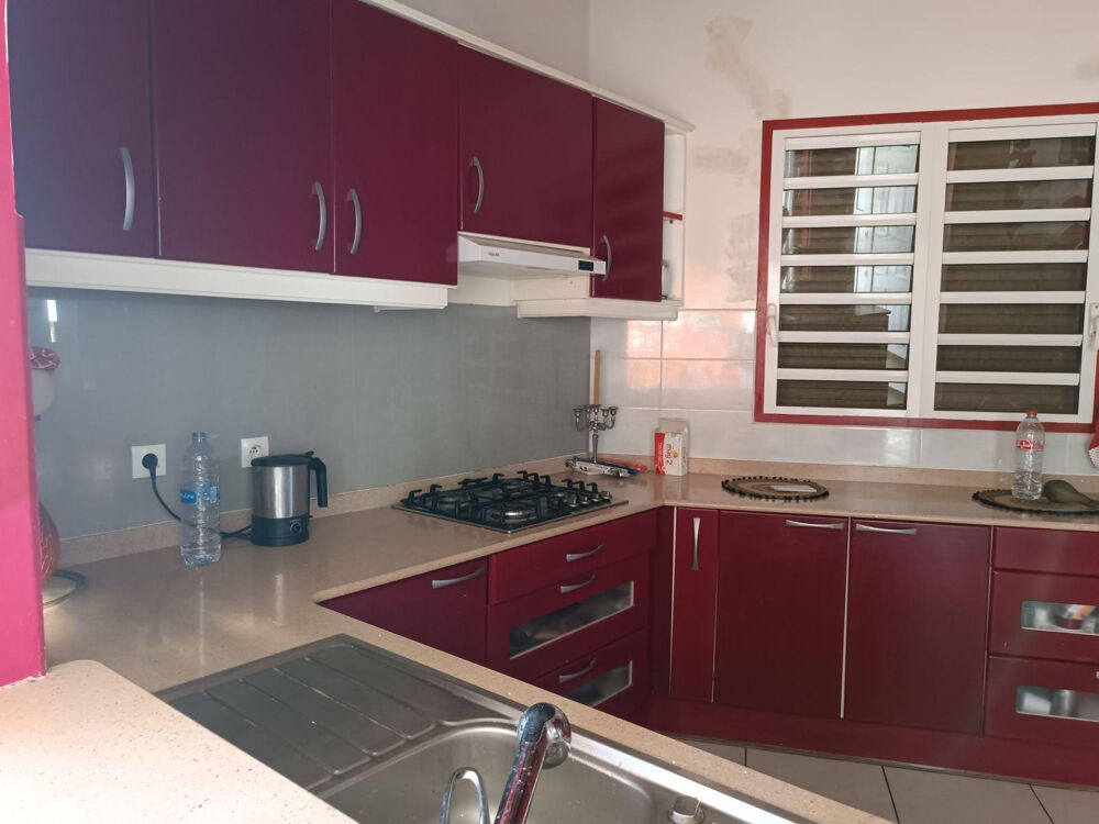 Location Appartement Chambre à louer – Sainte-Anne (Guadeloupe) Sainte-anne