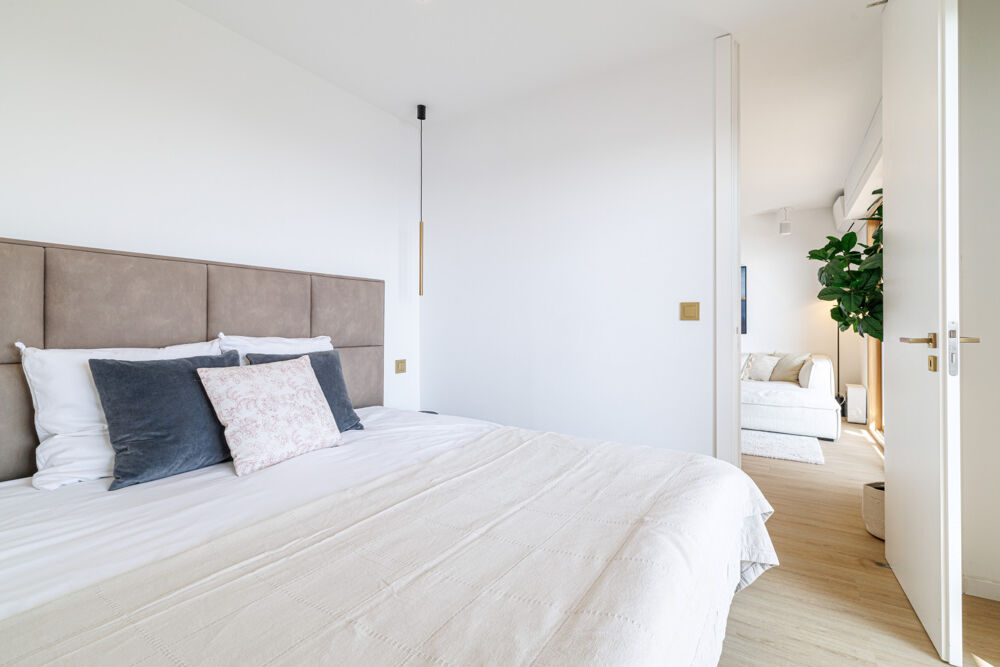 � vendre  Appartement Villefranche-sur-Mer (06230)