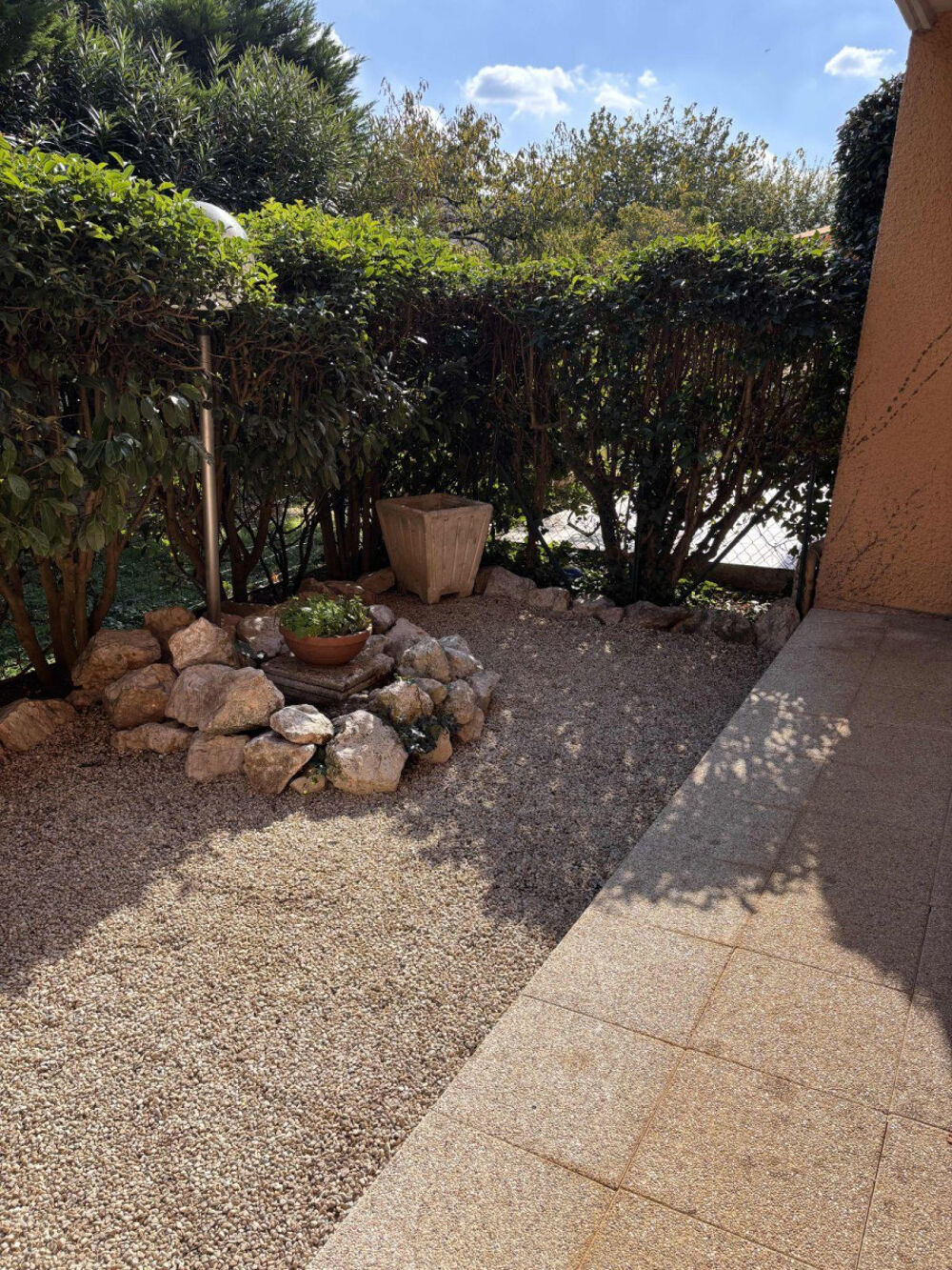 Location Appartement Appartement 1 pièce, 30m2, meublé Toulouse