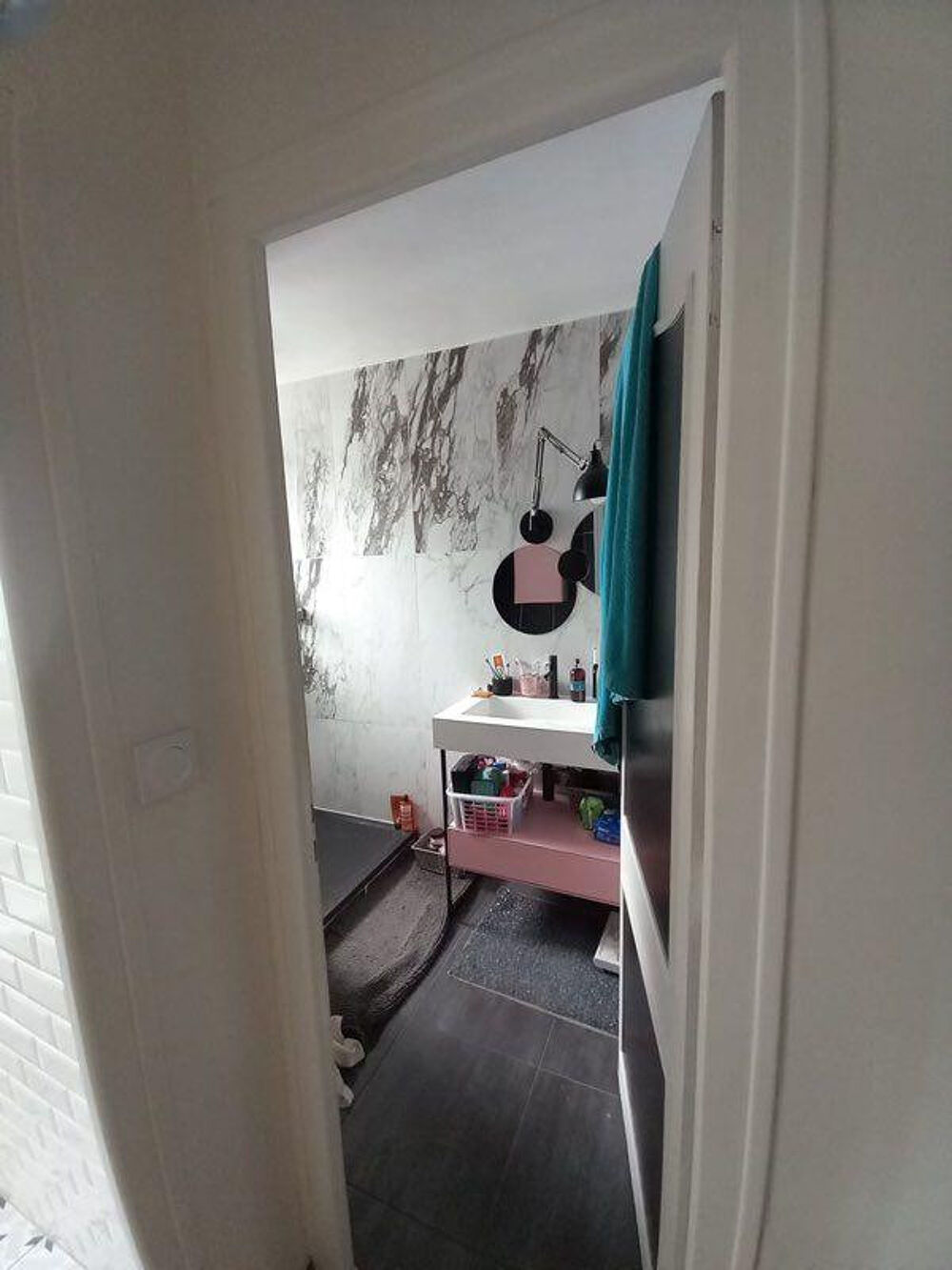 Location Appartement Location appartement annemasse 70m2 Annemasse