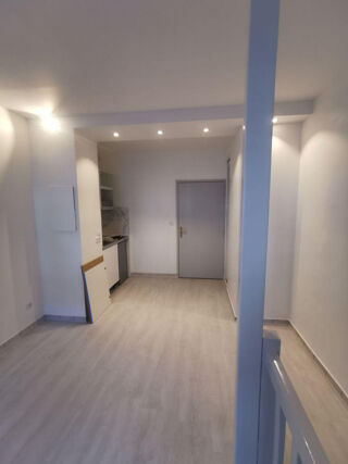  Appartement � louer 2 pi�ces 40 m�