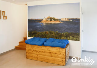  Maison � vendre 9 pi�ces 188 m�