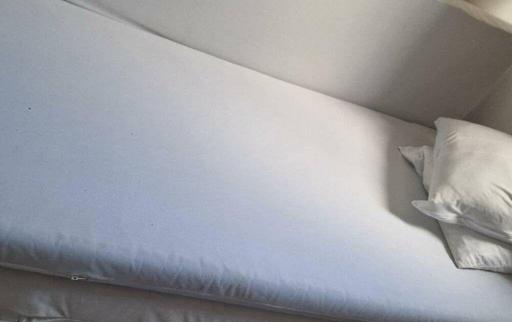Location Appartement Belle chambre meublée chez l'habitant à Nanterre Nanterre