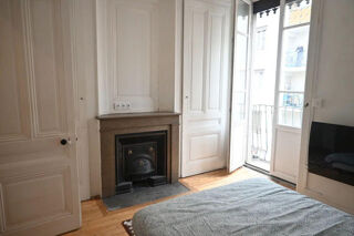  Appartement � louer 2 pi�ces 43 m�