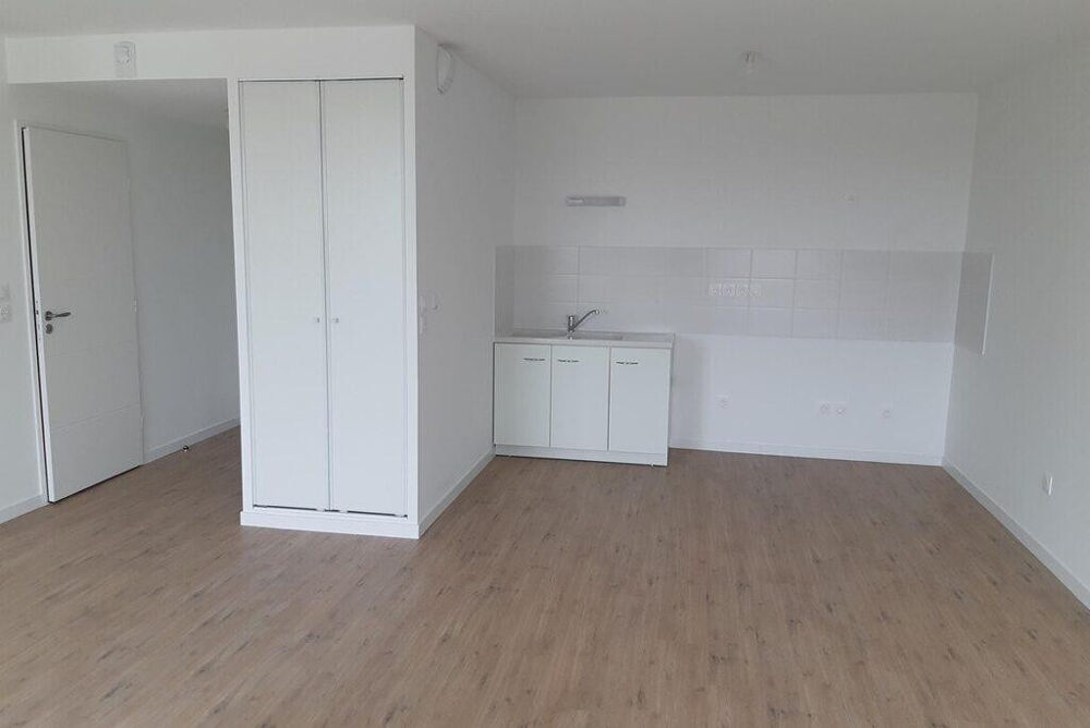 Location Appartement T2 à louer à Lille Lille