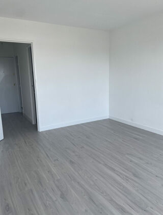 Appartement à louer 1 pièce 29 m²