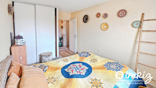  Appartement � vendre 4 pi�ces 94 m�