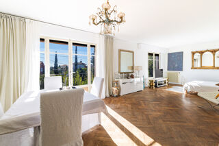  Maison � vendre 7 pi�ces 