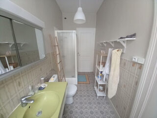  Appartement � louer 5 pi�ces 15 m�