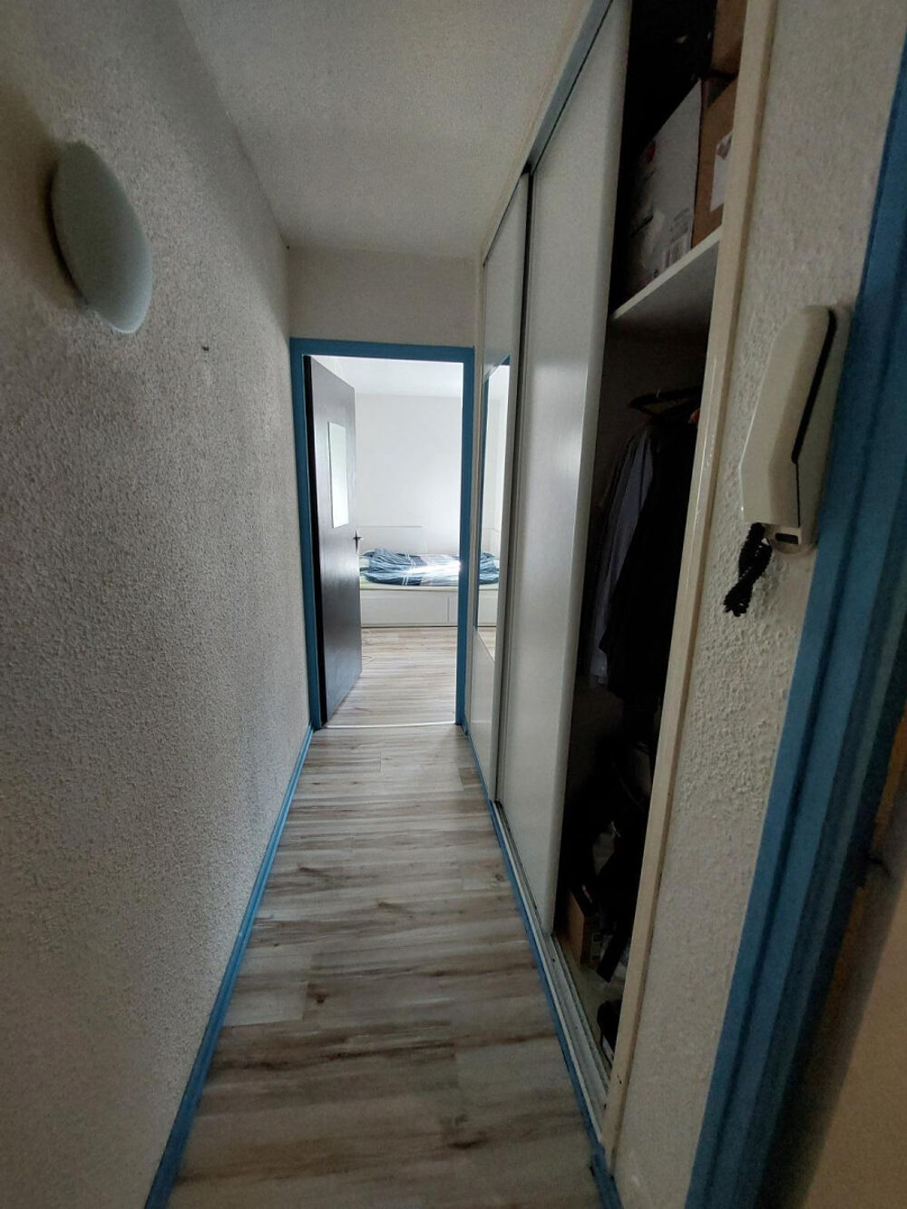 Location Appartement Très confortable Studio meublé TRAM MBS IUT Facs Montpellier