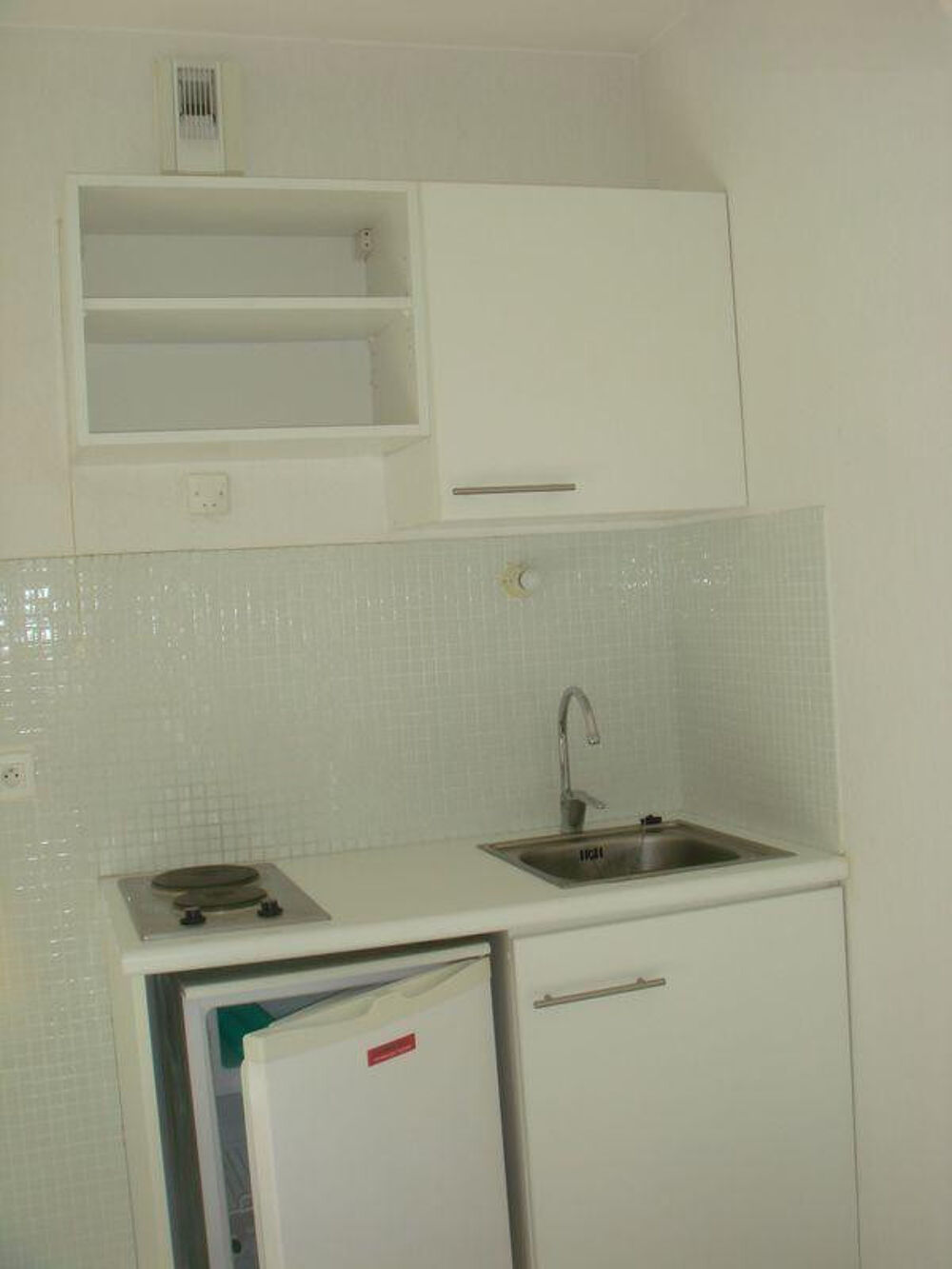 Location Appartement Location studio nice 06000 Nice