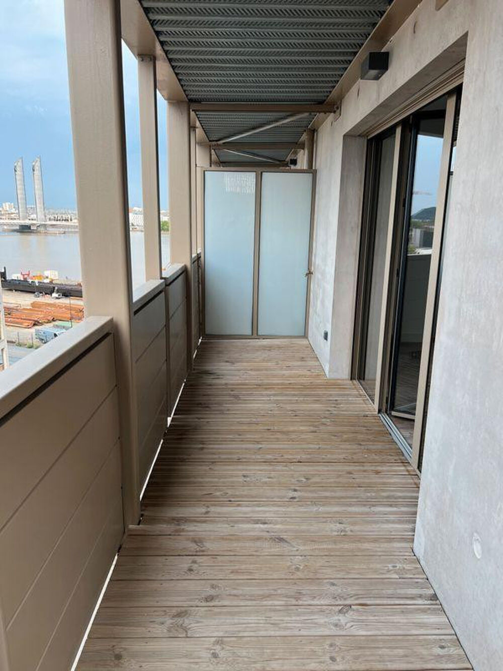 Location Appartement Location appartement bordeaux Bordeaux