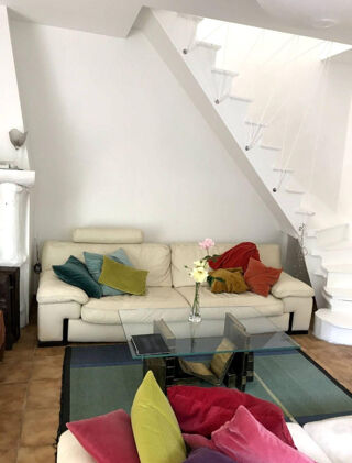  Maison � louer 3 pi�ces 85 m�