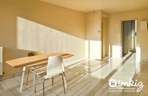   Appartement 4 pi�ces refait � neuf Appartement - 4 pi�ce(s) - 67 m�