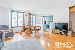  Maison � vendre 5 pi�ces 115 m�