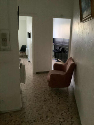  Appartement à louer 2 pièces 50 m²