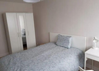  Appartement � louer 3 pi�ces 64 m�