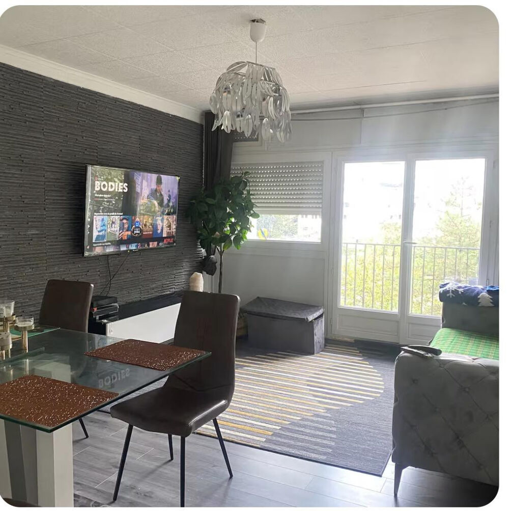 Location Appartement Chambre a louer Le mée-sur-seine