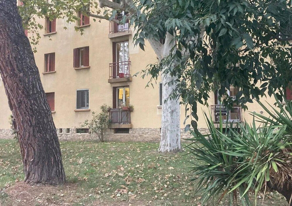Beau T3 meublé 68m² lumineux, refait à neuf