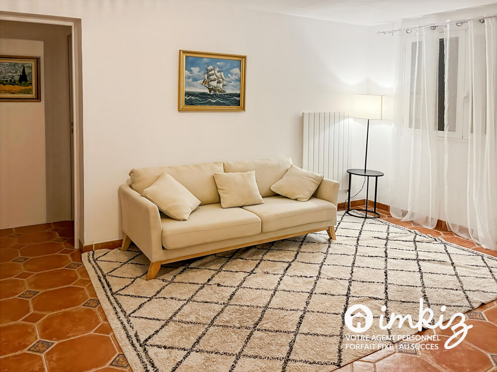 � vendre  Maison Bagnolet (93170)