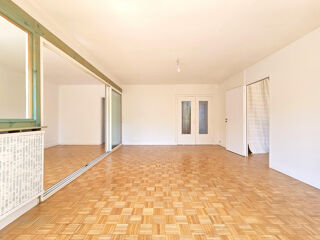  Appartement à vendre 5 pièces 95 m²