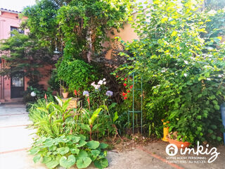  Appartement  vendre 1 pice 18 m