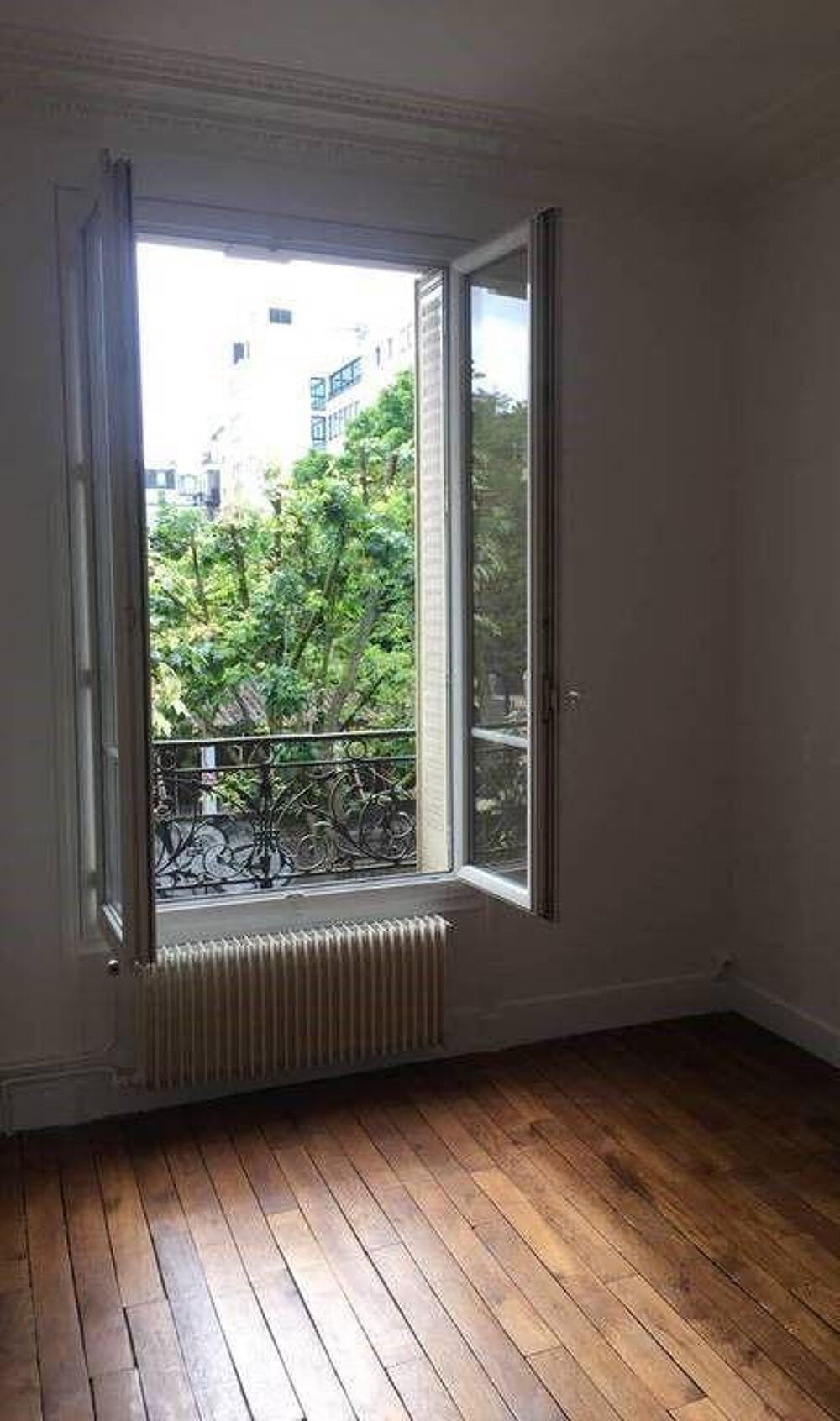 Location Appartement Montrouge (92120) Montrouge