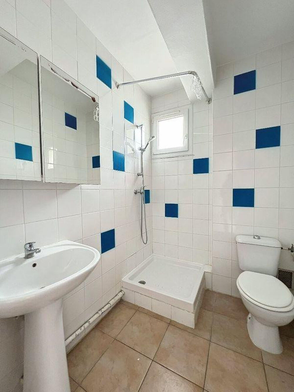 Location Appartement Location studio Montpellier Montpellier