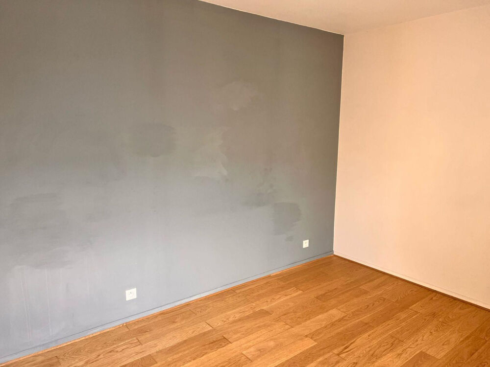 Location Appartement Appartement 50 m² à villejuif au calme  ligne 7 Villejuif