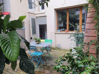  Maison à louer 5 pièces 150 m²