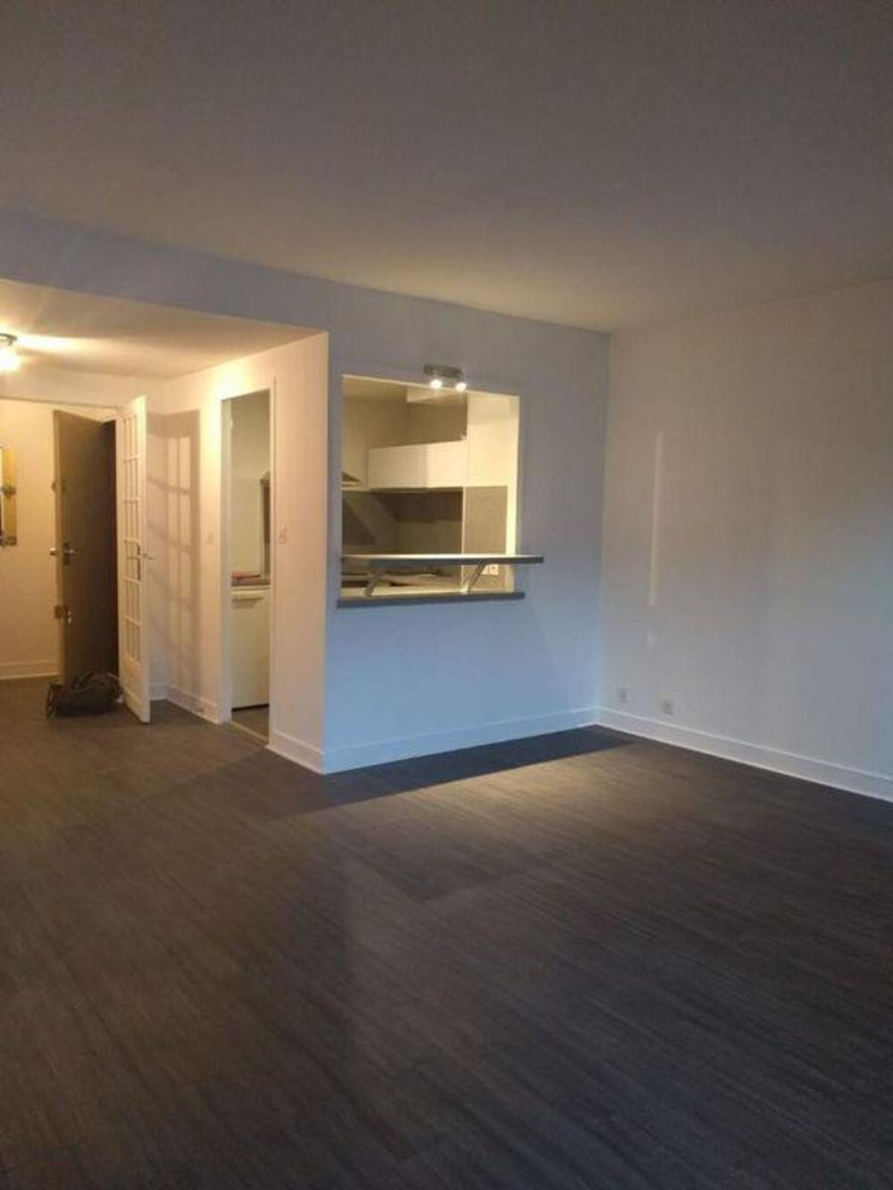 Location Appartement Location T2 à Nantes Nantes