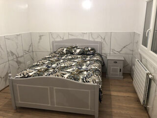  Appartement � louer 3 pi�ces 40 m�