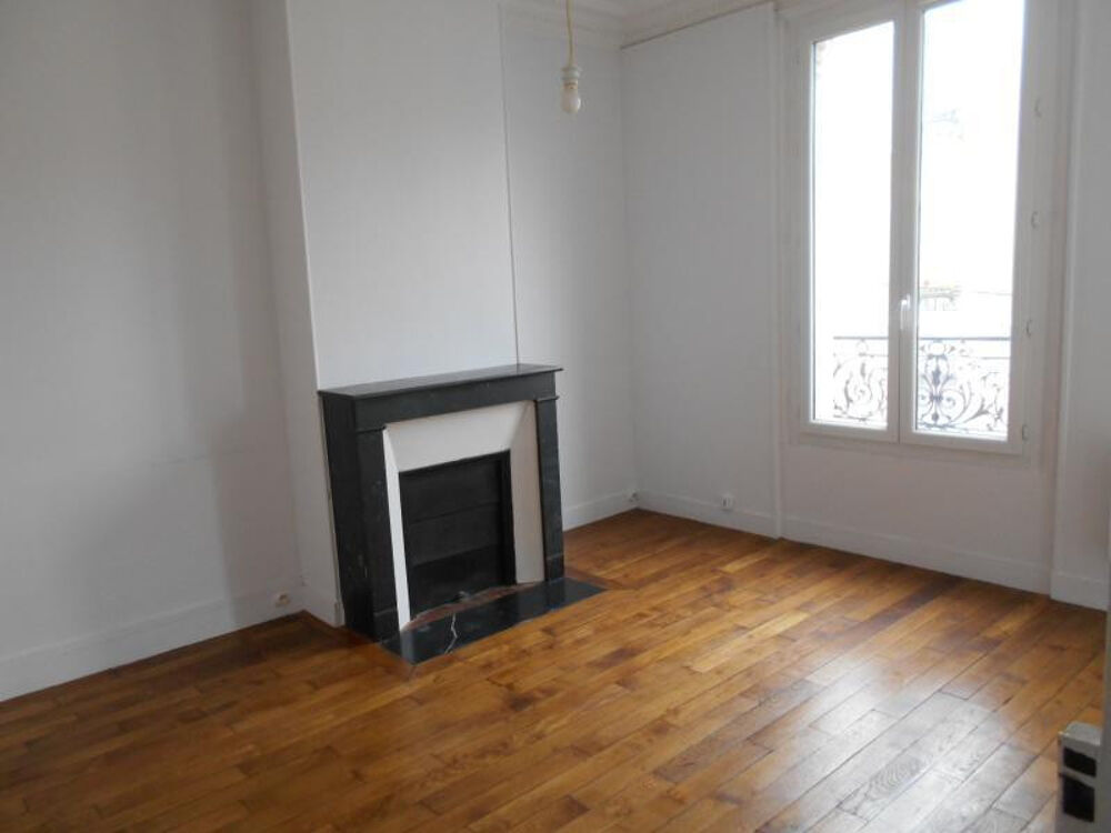 Location Appartement Location 2 pièces Courbevoie Courbevoie