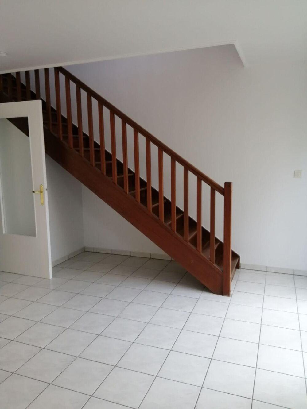 Location Appartement Beau 2 pièces duplex 40M² à louer Montgeron