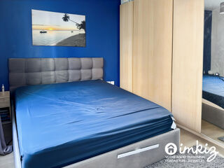  Appartement  vendre 2 pices 39 m