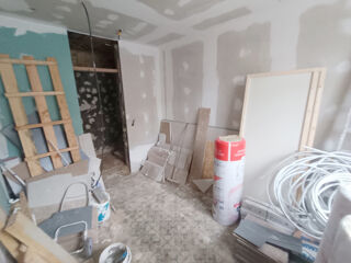  Maison � vendre 4 pi�ces 81 m�