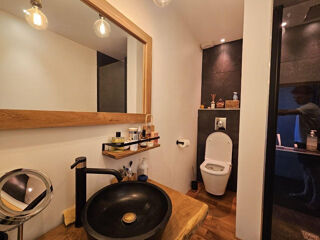  Appartement � louer 2 pi�ces 56 m�