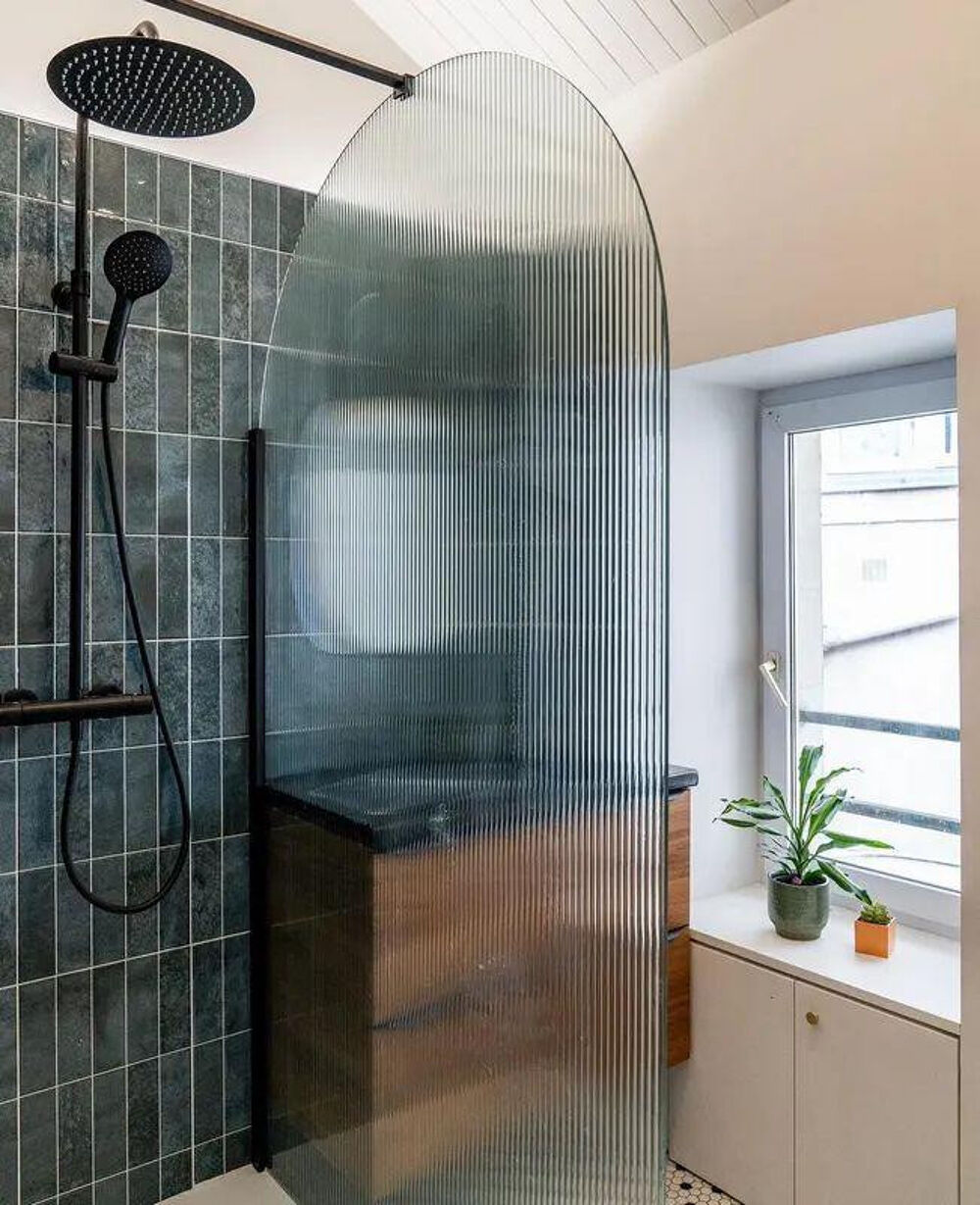 Location Appartement Superbe studio meublé refait à neuf hyper centre Nantes