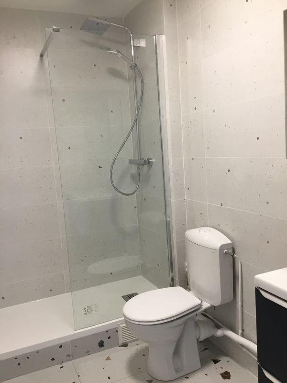 Location Appartement Location Studio-Fontenay aux roses 92 Fontenay-aux-roses