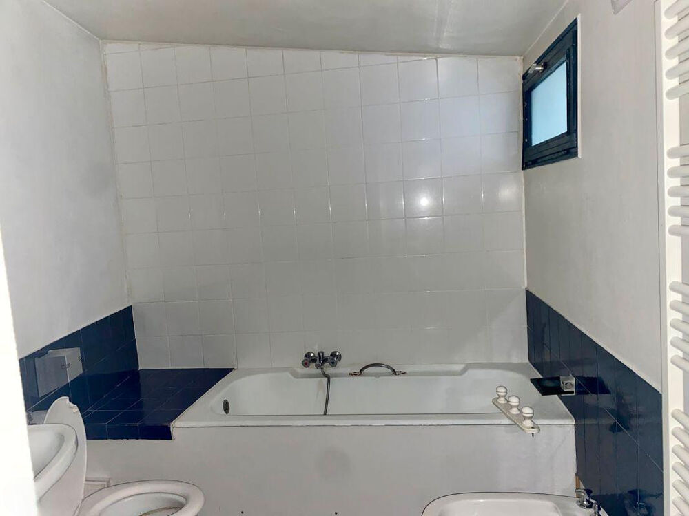 Location Appartement Location appartement 2 pièces Asnières sur Seine Asnières-sur-seine
