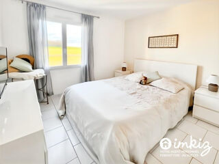  Maison à vendre 6 pièces 125 m²