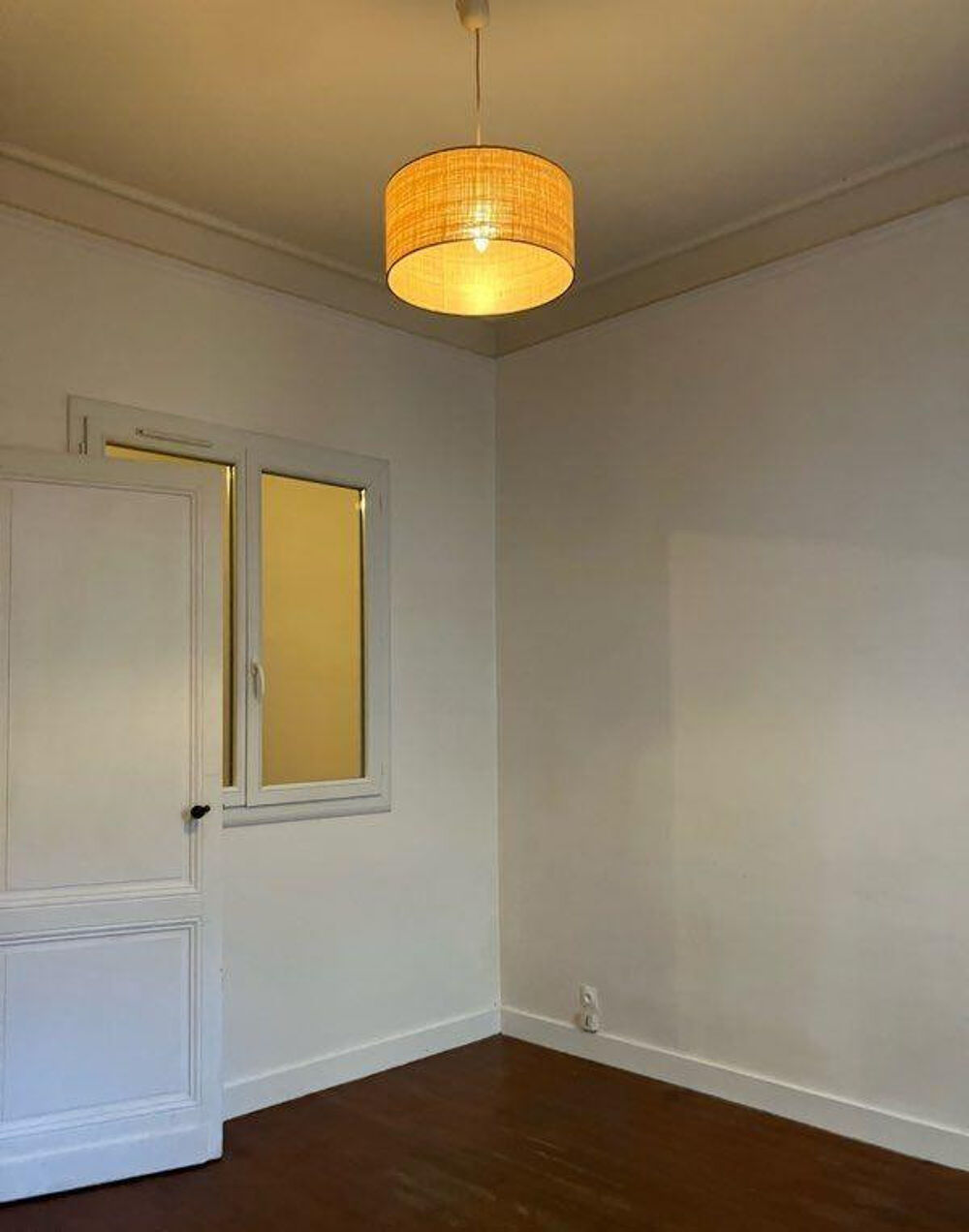 Location Appartement Beau T2 33m² rue Plenterose Bordeaux
