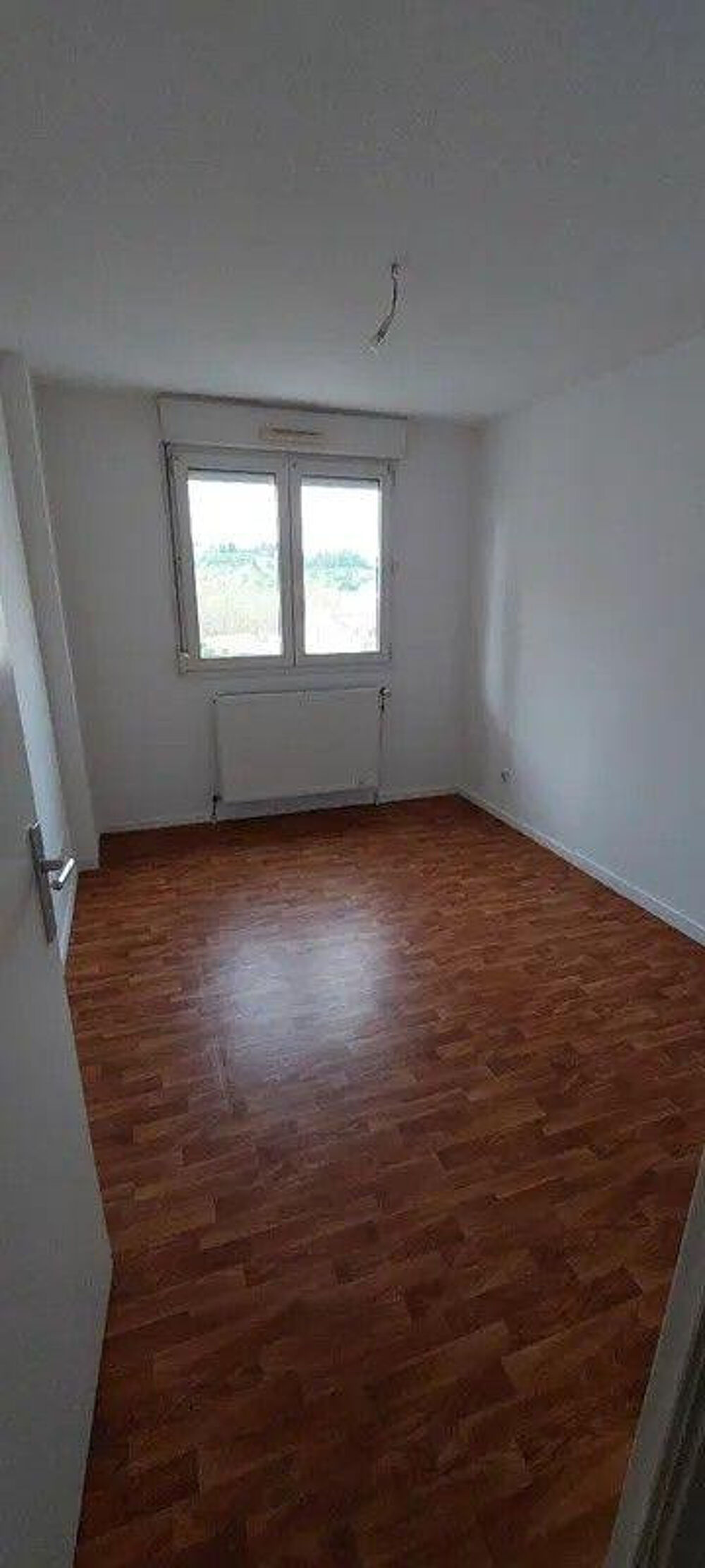 Location Appartement Beau T3 place Bellevue 64m² balcon et parking Saint-Étienne