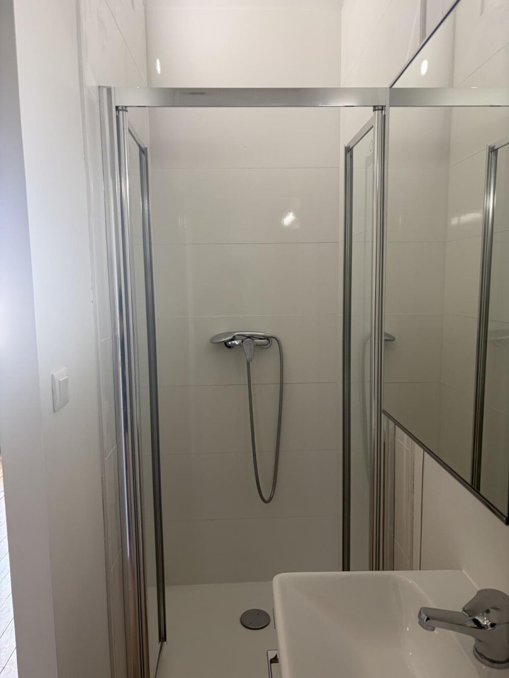 Location Appartement T2 MEUBLÉ 32 m² – TOULOUSE  – QUARTIER TRÈS CALME Toulouse