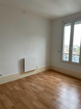  Appartement à louer 1 pièce 20 m²