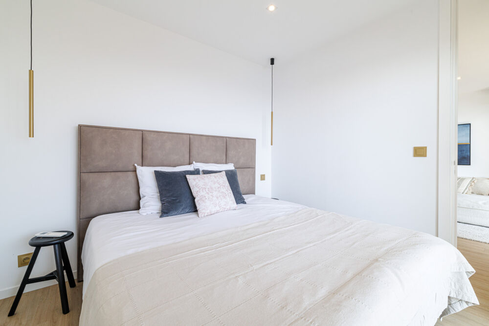 � vendre  Appartement Villefranche-sur-Mer (06230)