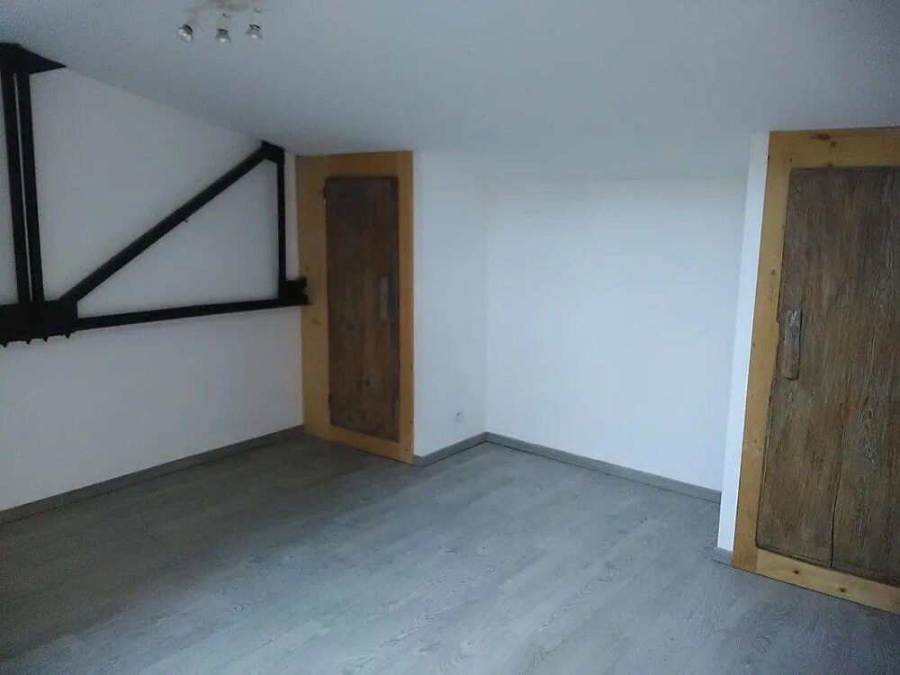 Location Appartement Beau T3 meublé 72m² terrasse proche Doua Villeurbanne