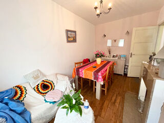  Maison  vendre 3 pices 67 m