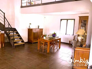  Maison à vendre 7 pièces 235 m²