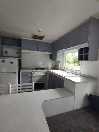  Maison � louer 3 pi�ces 26 m�